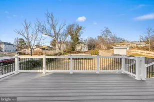 3108 Adams St NE, Washington, DC 20018 - Photo 53