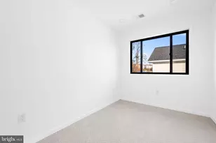 3108 Adams St NE, Washington, DC 20018 - Photo 35