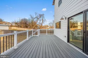 3108 Adams St NE, Washington, DC 20018 - Photo 51