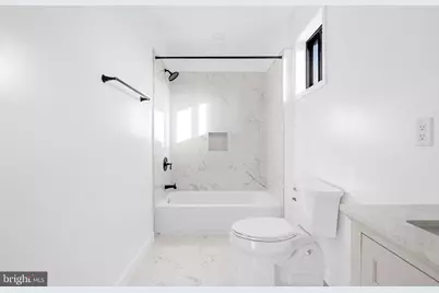 3108 Adams Street NE, Washington, DC 20018 - Photo 41