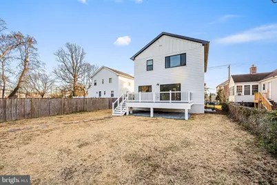 3108 Adams Street NE, Washington, DC 20018 - Photo 59