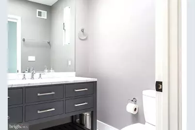 819 6th Street NW #GEORGE (ROOM), Washington, DC 20001 - Photo 11