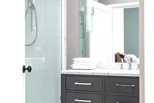 819 6th St NW, Washington, DC 20001 - Photo 5