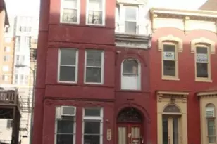 819 6th St NW, Washington, DC 20001 - Photo 13