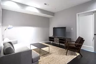 819 6th St NW, Washington, DC 20001 - Photo 7