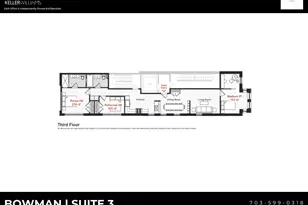 819 6th St NW, Washington, DC 20001 - Photo 17