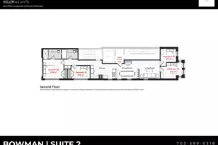 819 6th St NW, Washington, DC 20001 - Photo 17