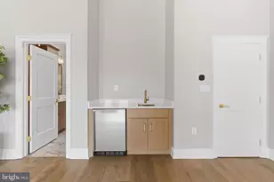 1223 Fairmont St NW, Washington, DC 20009 - Photo 77