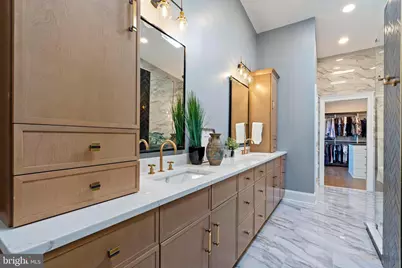 1223 Fairmont Street NW, Washington, DC 20009 - Photo 67