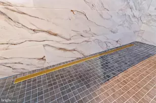 1223 Fairmont St NW, Washington, DC 20009 - Photo 65