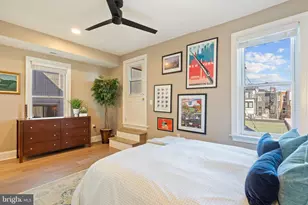 1223 Fairmont St NW, Washington, DC 20009 - Photo 41