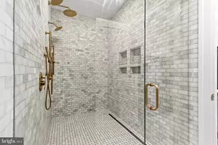 1223 Fairmont St NW, Washington, DC 20009 - Photo 49