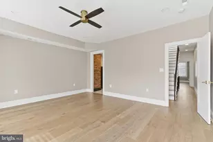 1223 Fairmont St NW, Washington, DC 20009 - Photo 47
