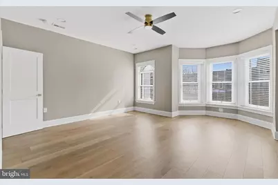 1223 Fairmont Street NW, Washington, DC 20009 - Photo 45
