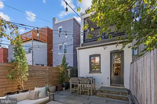 1223 Fairmont St NW, Washington, DC 20009 - Photo 37