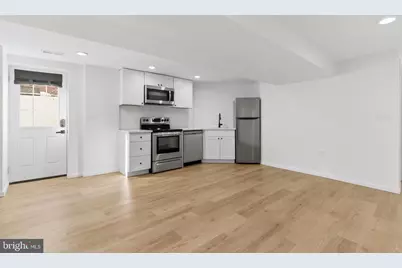 1223 Fairmont Street NW, Washington, DC 20009 - Photo 85