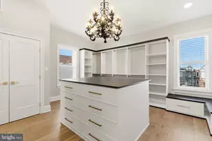 1223 Fairmont St NW, Washington, DC 20009 - Photo 53