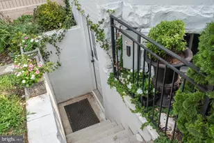 1223 Fairmont St NW, Washington, DC 20009 - Photo 83