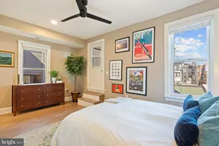 1223 Fairmont St NW, Washington, DC 20009 - Photo 41