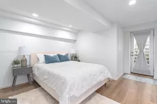 1223 Fairmont St NW, Washington, DC 20009 - Photo 81