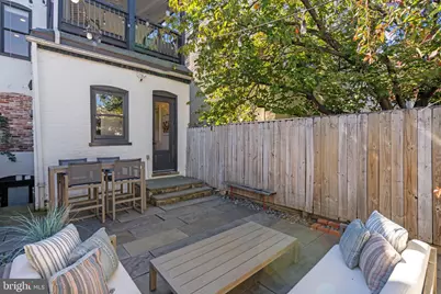 1223 Fairmont Street NW, Washington, DC 20009 - Photo 99