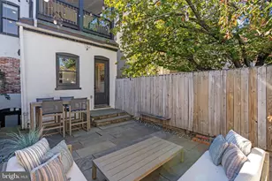 1223 Fairmont St NW, Washington, DC 20009 - Photo 99