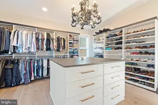 1223 Fairmont St NW, Washington, DC 20009 - Photo 75