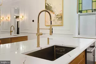 1223 Fairmont St NW, Washington, DC 20009 - Photo 31