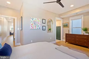 1223 Fairmont St NW, Washington, DC 20009 - Photo 43