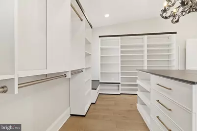 1223 Fairmont Street NW, Washington, DC 20009 - Photo 57