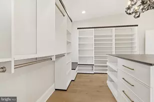 1223 Fairmont St NW, Washington, DC 20009 - Photo 57