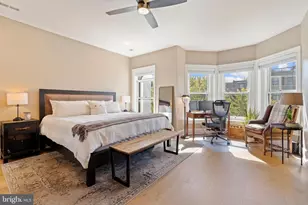 1223 Fairmont St NW, Washington, DC 20009 - Photo 53