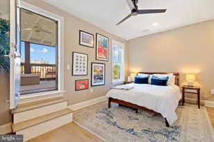 1223 Fairmont St NW, Washington, DC 20009 - Photo 43