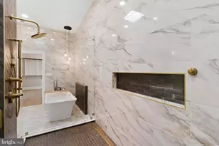 1223 Fairmont St NW, Washington, DC 20009 - Photo 79