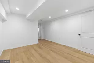 1223 Fairmont St NW, Washington, DC 20009 - Photo 101