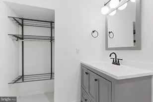 1223 Fairmont St NW, Washington, DC 20009 - Photo 105