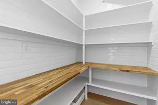 1223 Fairmont St NW, Washington, DC 20009 - Photo 37