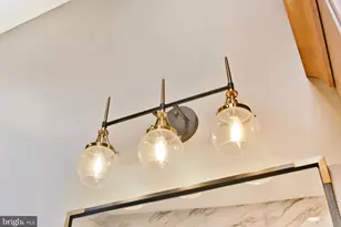 1223 Fairmont St NW, Washington, DC 20009 - Photo 73