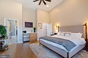 1223 Fairmont St NW, Washington, DC 20009 - Photo 61