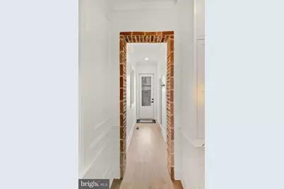 1223 Fairmont Street NW, Washington, DC 20009 - Photo 31