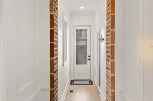 1223 Fairmont St NW, Washington, DC 20009 - Photo 31