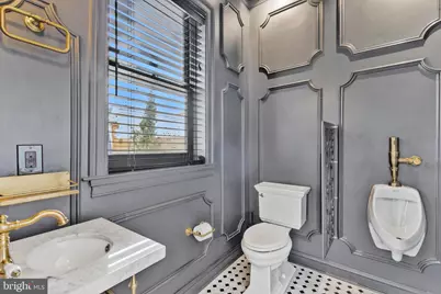 1223 Fairmont Street NW, Washington, DC 20009 - Photo 33