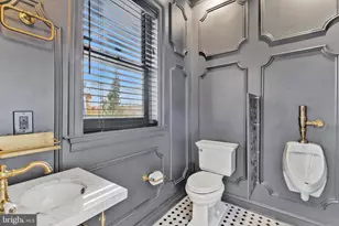 1223 Fairmont St NW, Washington, DC 20009 - Photo 33