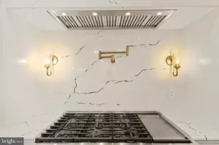 1223 Fairmont St NW, Washington, DC 20009 - Photo 27