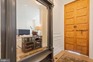 1223 Fairmont St NW, Washington, DC 20009 - Photo 5