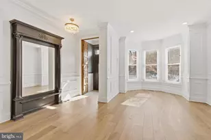 1223 Fairmont St NW, Washington, DC 20009 - Photo 3