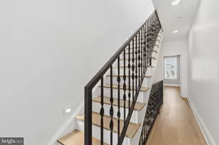 1223 Fairmont St NW, Washington, DC 20009 - Photo 57