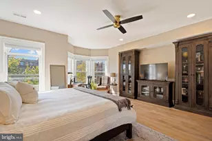 1223 Fairmont St NW, Washington, DC 20009 - Photo 53