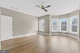 1223 Fairmont St NW, Washington, DC 20009 - Photo 51