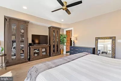 1223 Fairmont Street NW, Washington, DC 20009 - Photo 55